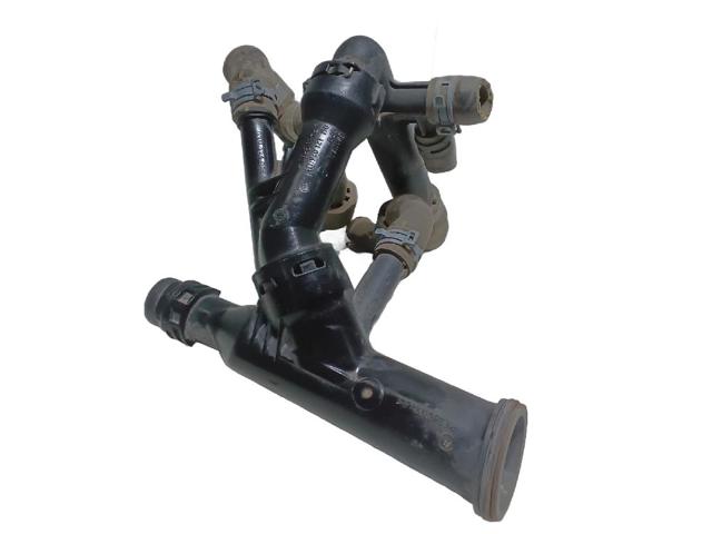 Obudowa termostatu 04L121026Q VAG