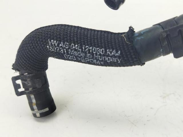 04L121070AB VAG
