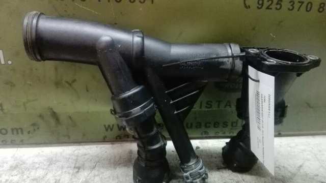 Obudowa termostatu 04L121071E VAG