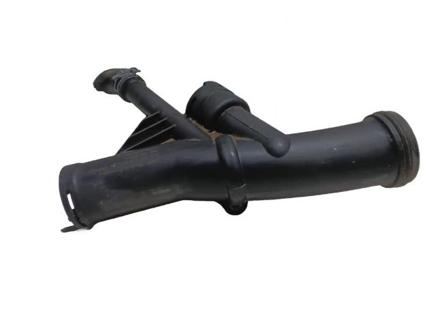 Obudowa termostatu 04L121071E VAG