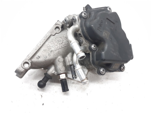 04L128059AA VAG