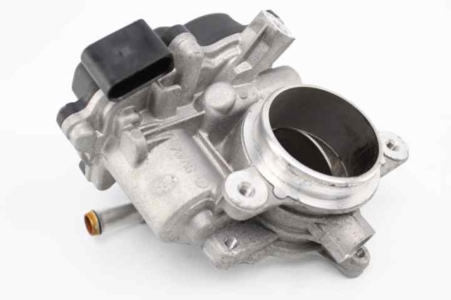 04L128059AA VAG