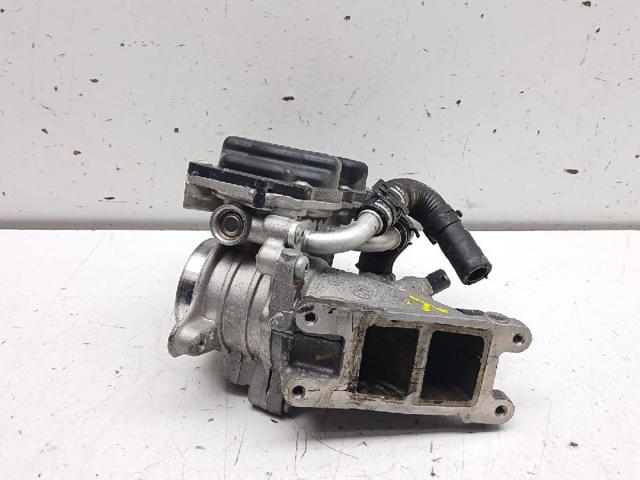 04L128059AA VAG
