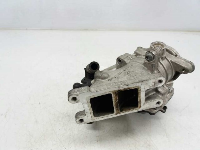 04L128059AA VAG