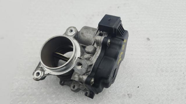 04L128059AA VAG
