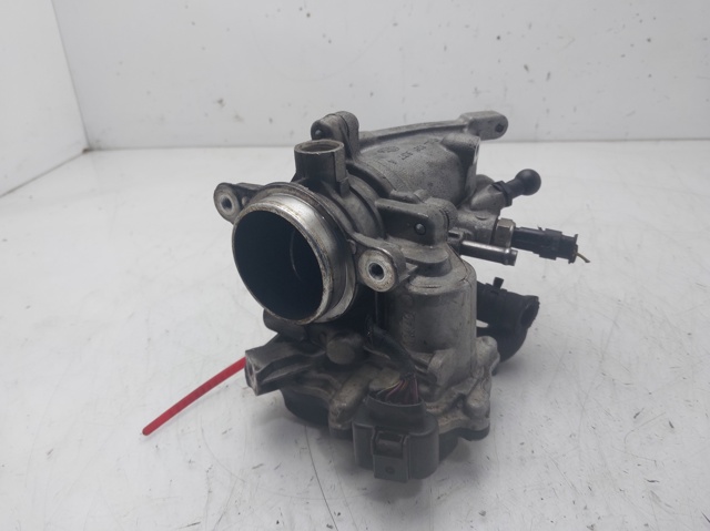 04L128059AA VAG