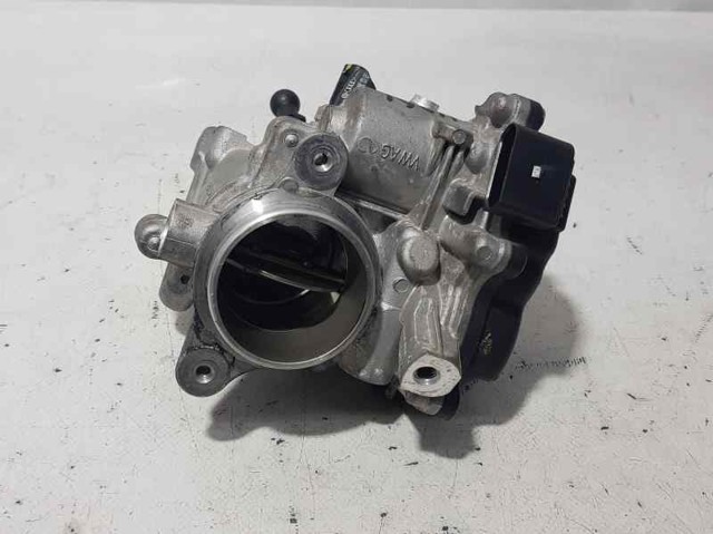 04L128059AA VAG