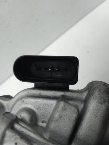 04L128059AA VAG