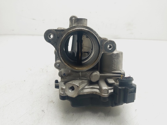 04L128059AA VAG