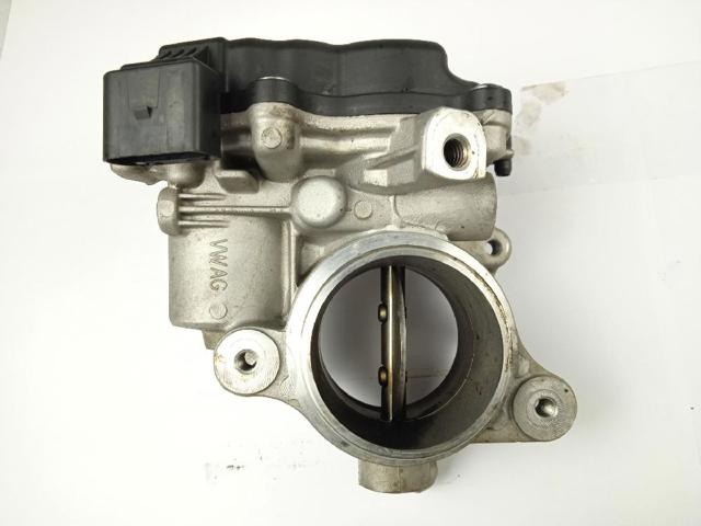 04L128059AA VAG