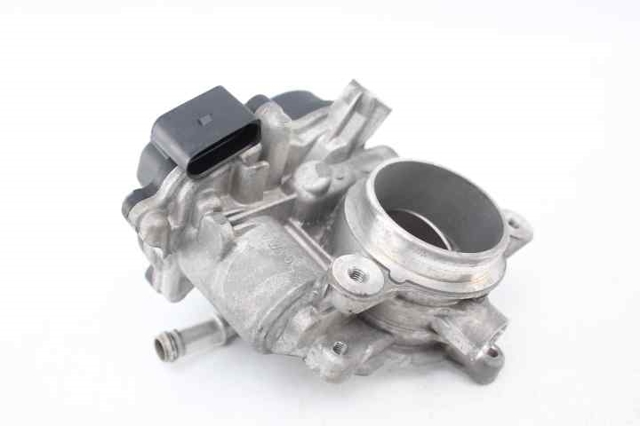 04L128059AA VAG