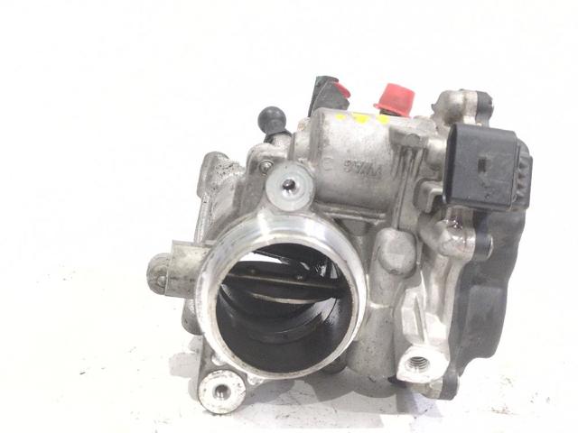 04L128059AA VAG