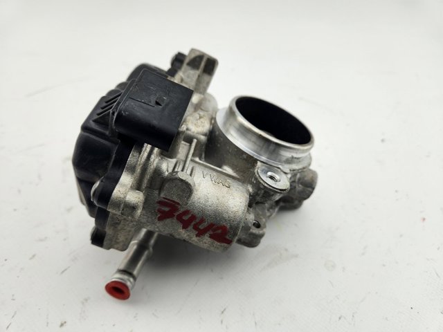 04L128059AA VAG