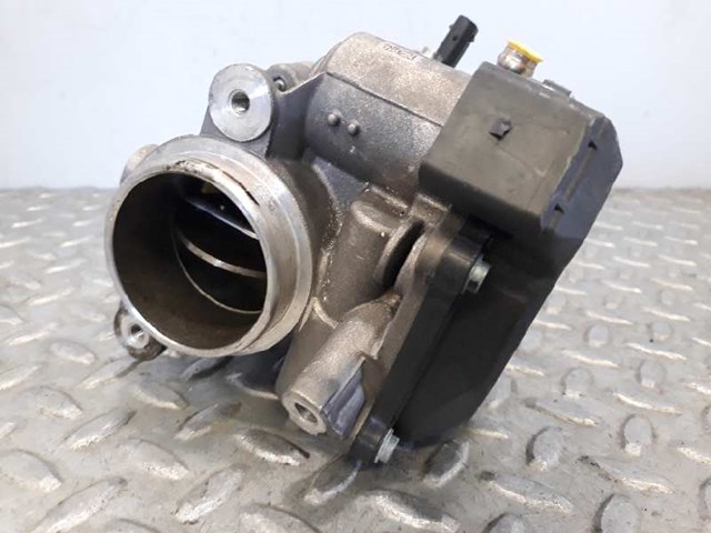 04L128059K VAG
