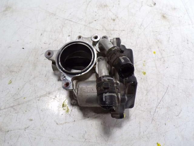 04L128063AA VAG