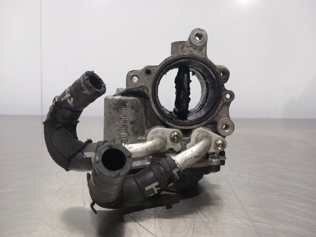 04L128063AA VAG