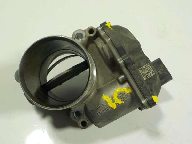 04L128063K VAG