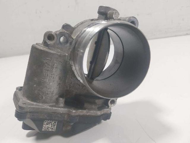 04L128063K VAG