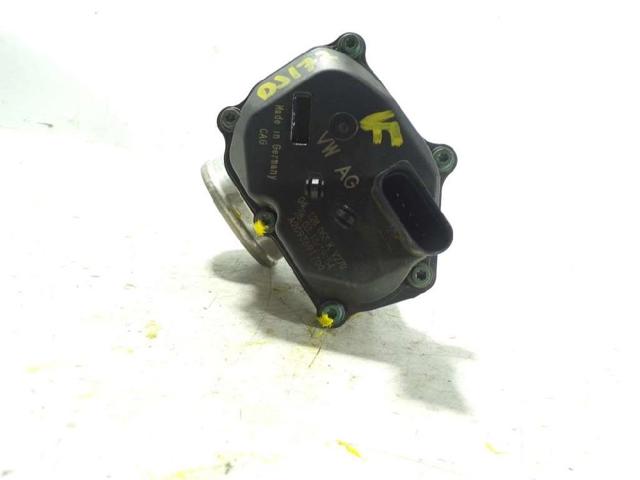 04L128063K VAG