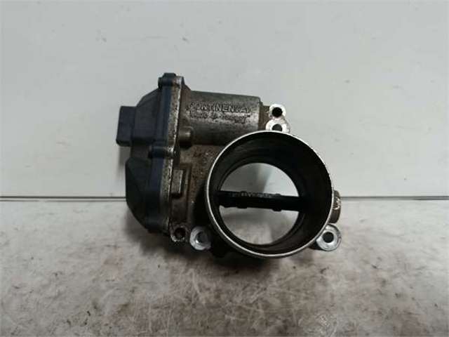 04L128063K VAG
