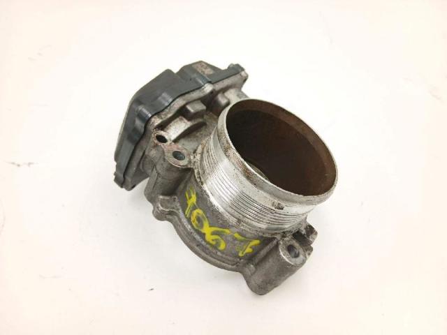 04L128063K VAG