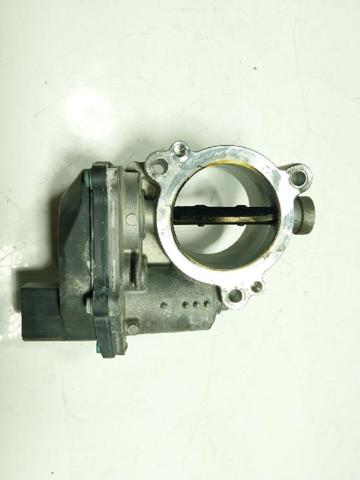 04L128063K VAG