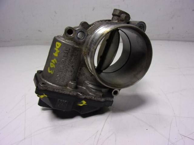 04L128063K VAG
