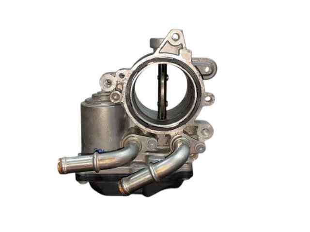 04L128063N VAG