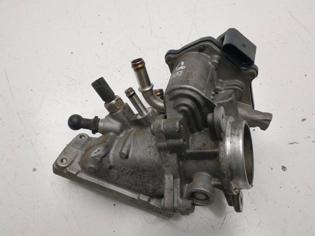 04L128063N VAG