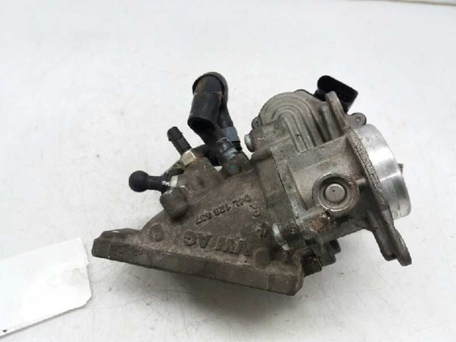 04L128063N VAG