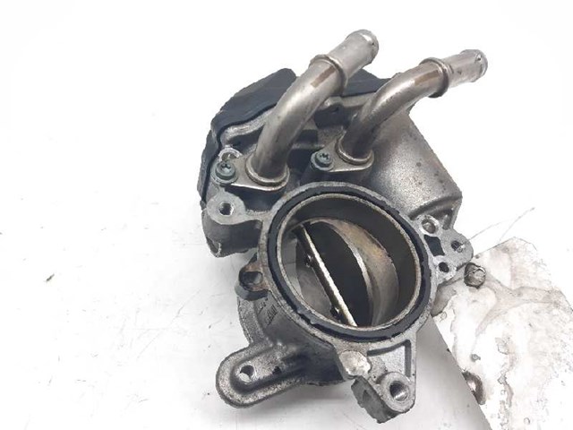 04L128063N VAG