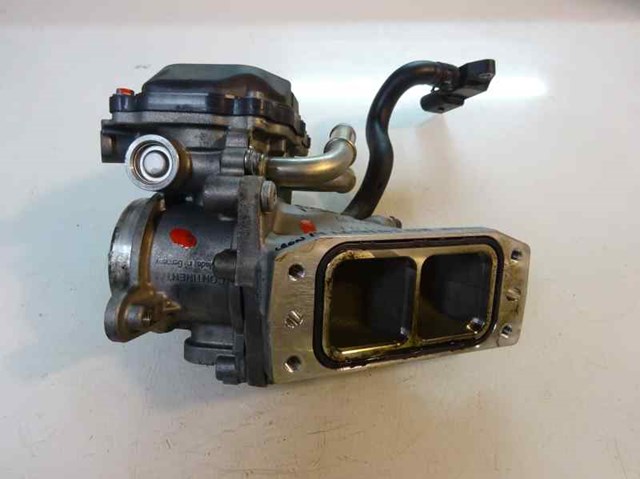 04L128063N VAG