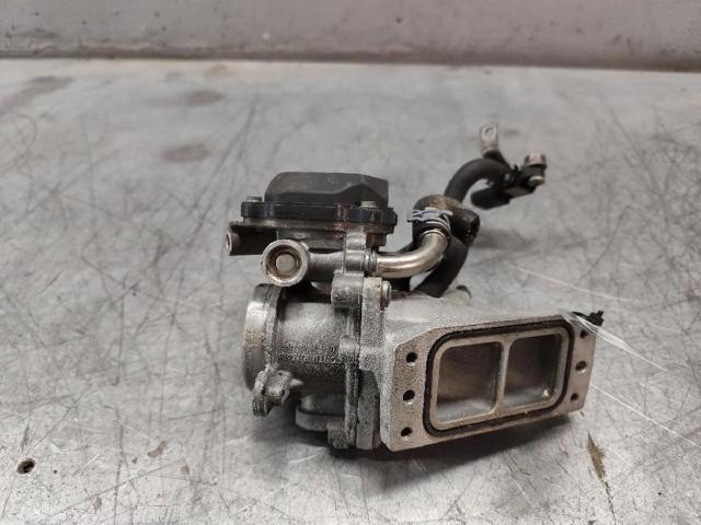 04L128063P VAG