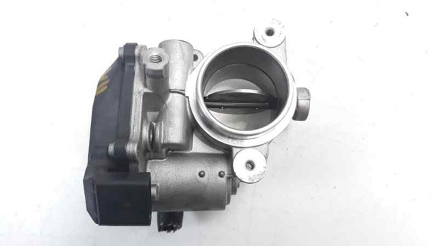 04L128063P VAG