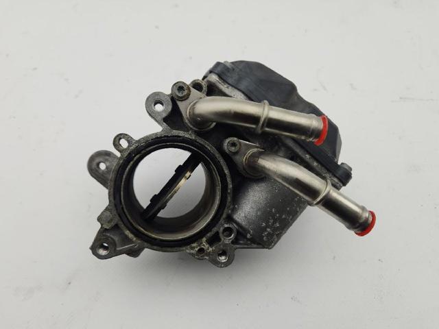 04L128063P VAG