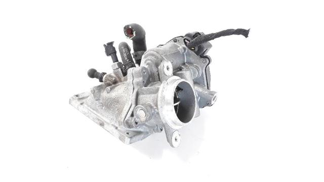 04L128063P VAG