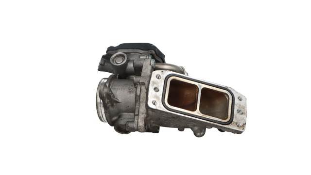 04L128063T VAG