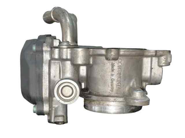 04L128063T VAG