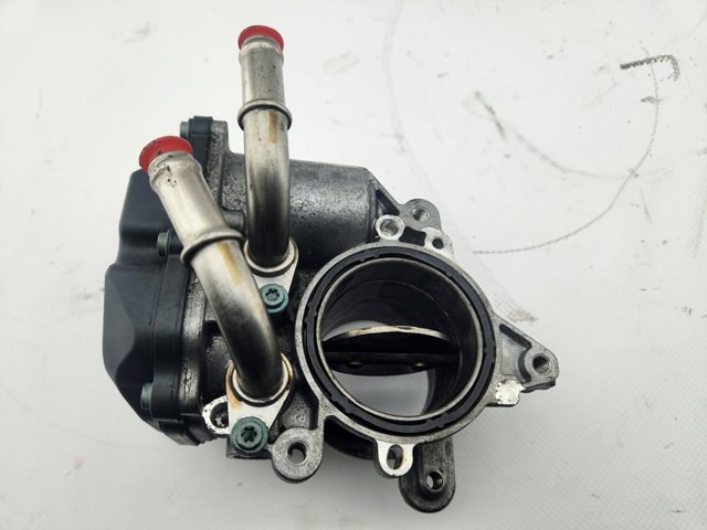 04L128063T VAG
