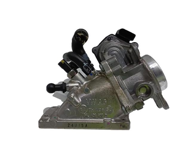 04L128637 VAG