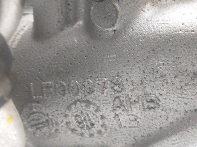04L128637A VAG