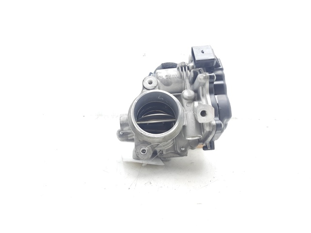04L128637A VAG