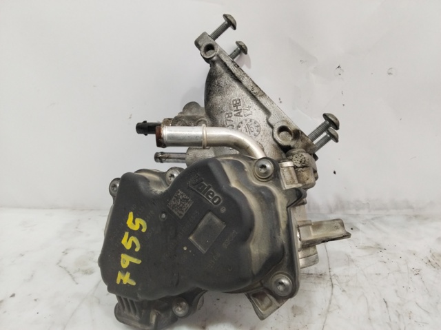 04L128637A VAG
