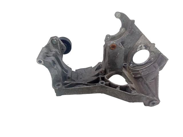 04L128637A VAG