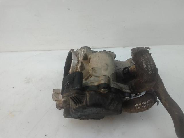 04L128637A VAG