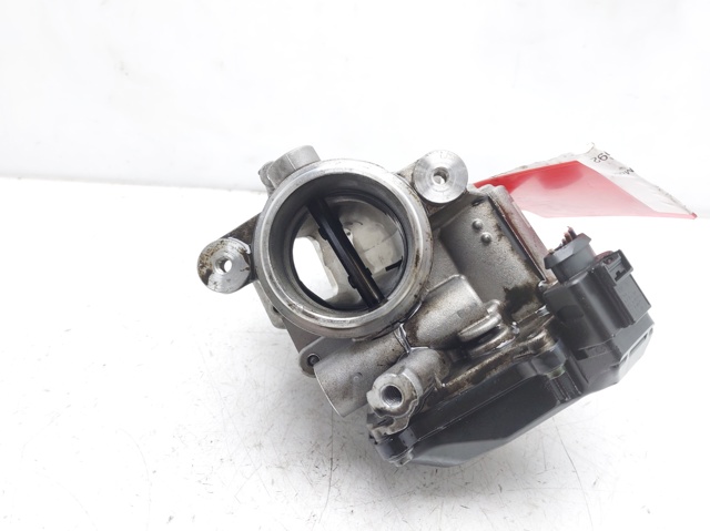 04L128637B VAG