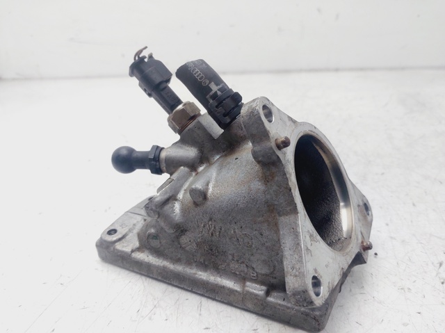 04L128637B VAG