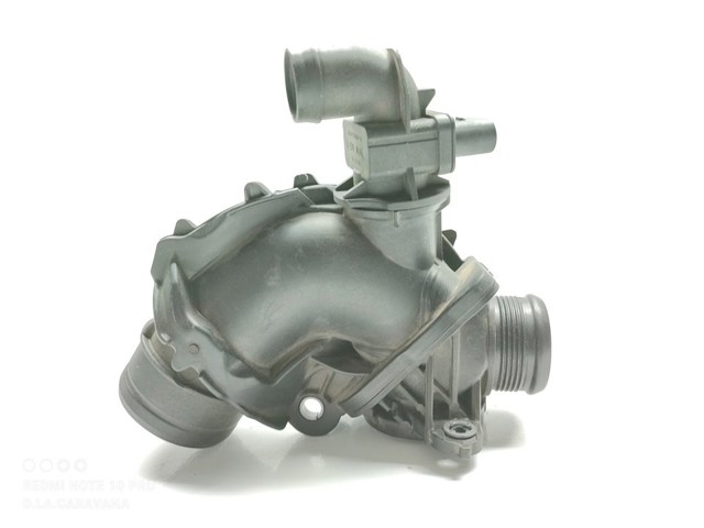 04L129635F VAG