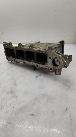 Kolektor ssący 04L129711L VAG