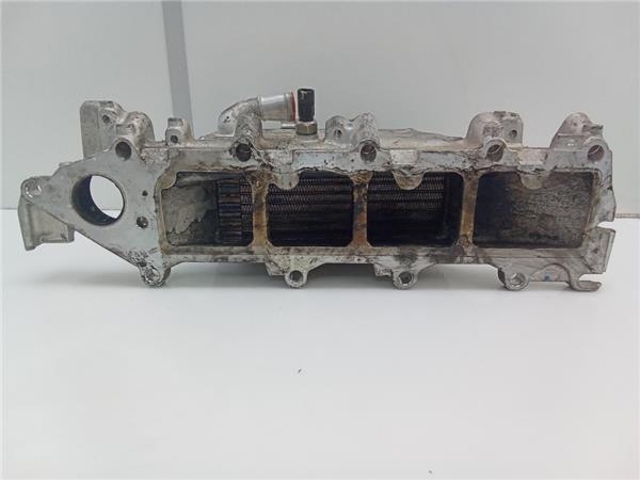 Kolektor ssący 04L129766AL VAG